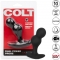 COLT DUAL POWER PLUG SILICONA nº7