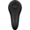 Culotte Vibrante Satisfyer Little Secret - Noir