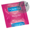 CONDOM GAMA REGULAR 144 UNIDADES