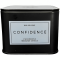 CONFIDENCE VELA MASAJE PARA HOMBRE 150 ML nº1