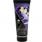 CONJUNTO SHUNGA PRAZERES CARNAIS ULTIMATE nº4