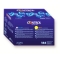 CONTROL ADAPTA FORTE CONDOMS 144 UNITS nº1