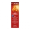 Control Hot Passion Massage Gel 3 In 1 nº1