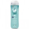 Control Ice Feel Massage Gel 3 In 1 nº3