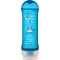 Gel de massage contrôle de la mer Méditerranée 200ml