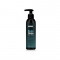 Lubrificante Coolman bodyglide a base d'acqua 150ml