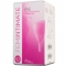 FEMINTIME - COUPE MENSTRUELLE EN SILICONE EVE TAILLE S nº9