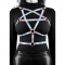 COSMO HARNESS RISQUE