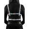 COSMO HARNESS RISQUE nº1