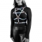 COSMO HARNESS RISQUE nº3