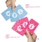 Cartas del Coupletition sex game