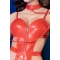 CR 4474 BODY ROJO L/XL nº3