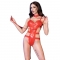 CR 4474 BODY ROJO L/XL nº7