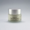 CREME DIÁRIO DE LUXO ESSENCE DIAMOND 10 EFEITOS 50ML nº1