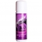 CREME PARA AUMENTAR E TONIFICAR O PEITO FEMALE BOOSTER 125ML