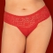 QUEEN SIZE OBSESSIVE BLOSSMINA PANTIES nº2