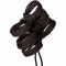 Corde Limitless 10m - Noir