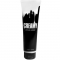 LUBRIFICANTE CREMOSO CUM 150 ML