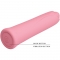 VIBRATEUR CURTIS MINI SUPER POWER 12 VIBRATIONS EN SILICONE