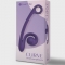 CURVE VIBRADOR MORADO nº3