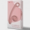 CURVE VIBRADOR NARANJA nº3