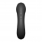 Curvy Trinity 4 Vibrador y Succionador 2 Motores Negro nº5