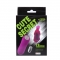 CUTE SECRET CONEJITO VIBRADOR 12 VELOCIDADES nº7