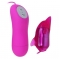 CUTE SECRET DELFIN VIBRADOR 12V nº1