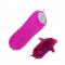 CUTE SECRET DELFIN VIBRADOR 12V nº2