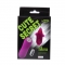 CUTE SECRET MARIPOSA ESTIMULADORA VIBRADOR 12V nº7