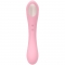 DAISY MASSAGER SUCCIONADOR Y VIBRADOR ROSA nº3