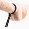 SET DI ANELLI PER PENE IN SILICONE DALTONS CRUSHIOUS nº6