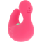 DUCKYMANIA DOIGT STIMULATEUR EN SILICONE RECHARGEABLE nº4