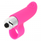 DEDAL VIBRADOR TEXTURADO 8 CM nº1