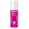 Desodorante Íntimo con Feromonas Ferowoman 65ml nº1