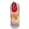 DIABLO PICANTE - LABIOS FRASCO BOOB FLESH 750 ML /ES/PT/EN/F