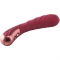 DINKY SINGLE VIBRATOR JAIMY D. nº3