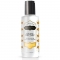 DIVINE NECTARS LUBRICANTE COCO Y PIÑA 150 ML