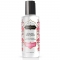 DIVINE NECTARS LUBRICANTE STRAWBERRY DREAM 150 ML