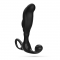 DJINN MASSEUR DE PROSTATE EN SILICONE CRUSHIOUS nº4