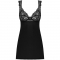 DONNA DREAM BABYDOLL XS/S nº6