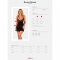 DONNA DREAM BABYDOLL XS/S nº8