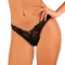 DONNA DREAM TANGA M/L