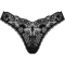 DONNA DREAM TANGA M/L nº5