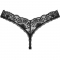 DONNA DREAM TANGA M/L nº6