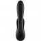 Double Flex Vibrador Punto G 3 Motores Satisfyer APP Connect