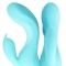 DRESDE VIBRATOR BLUE TURQUOISE nº4