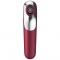 VIBRADOR DUAL LOVE COM APP SATISFYER VERMELHO nº1