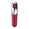 VIBRADOR DUAL LOVE COM APP SATISFYER VERMELHO nº12