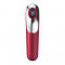 VIBRADOR DUAL LOVE COM APP SATISFYER VERMELHO nº2